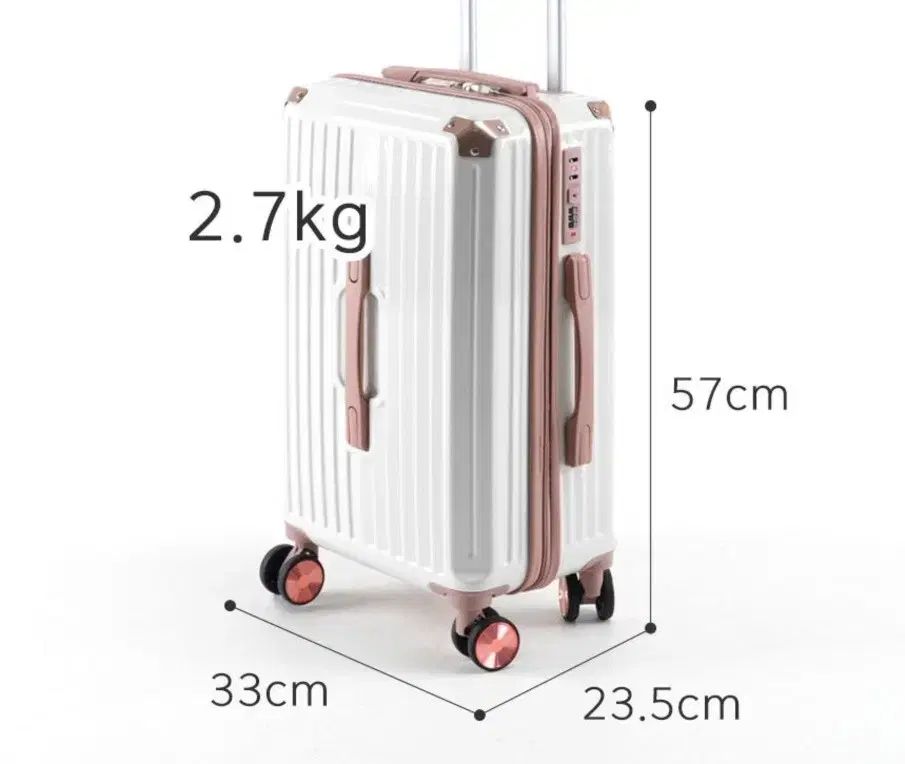 直接取引48 Kathy シャーリュルマン 20インチ キャリアー キャリーケース バッグ メンズ