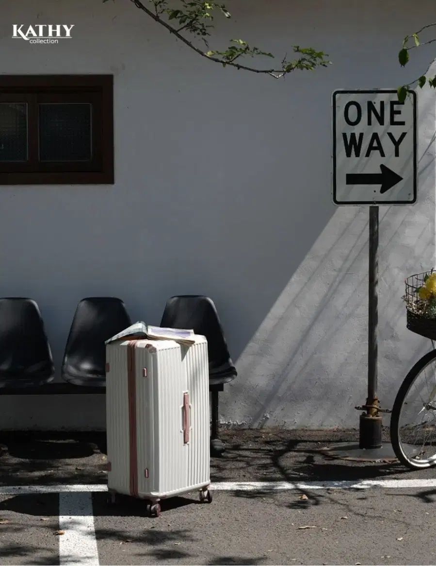 シャーリュルマン 20インチ