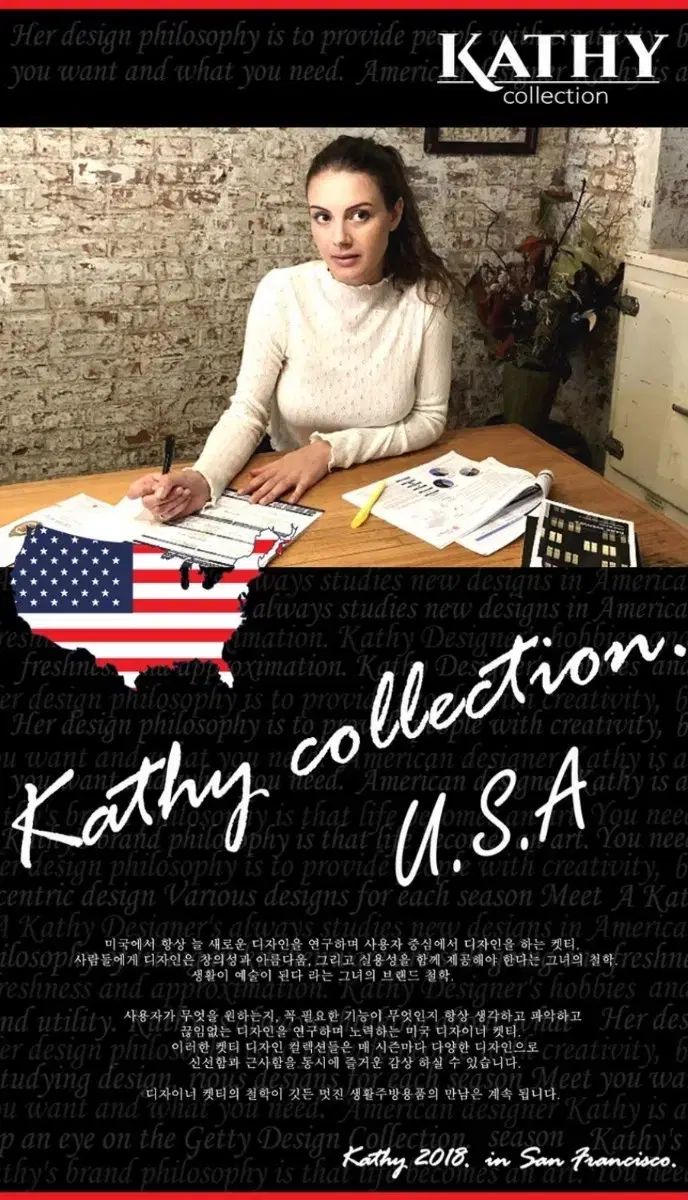 20インチ キャリアー