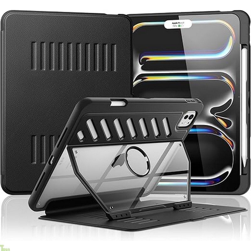 杉本博司 ポスター 大きな女性像 真作