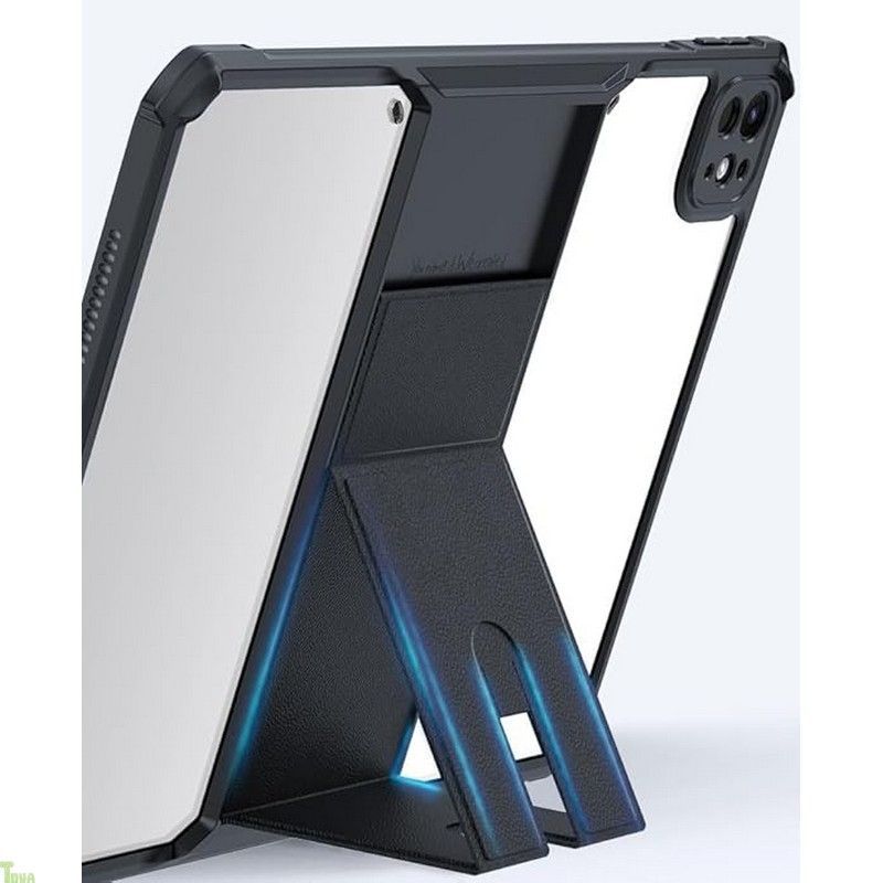 引き取り限定　SマイジャグラーV 565656 引き取り限定 SマイジャグラーV 565656様専用 SマイジャグⅤ