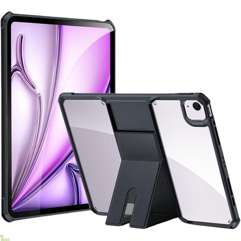 ヒロヤマガタ DANCE DANCE DANCE ダンス リトグラフ