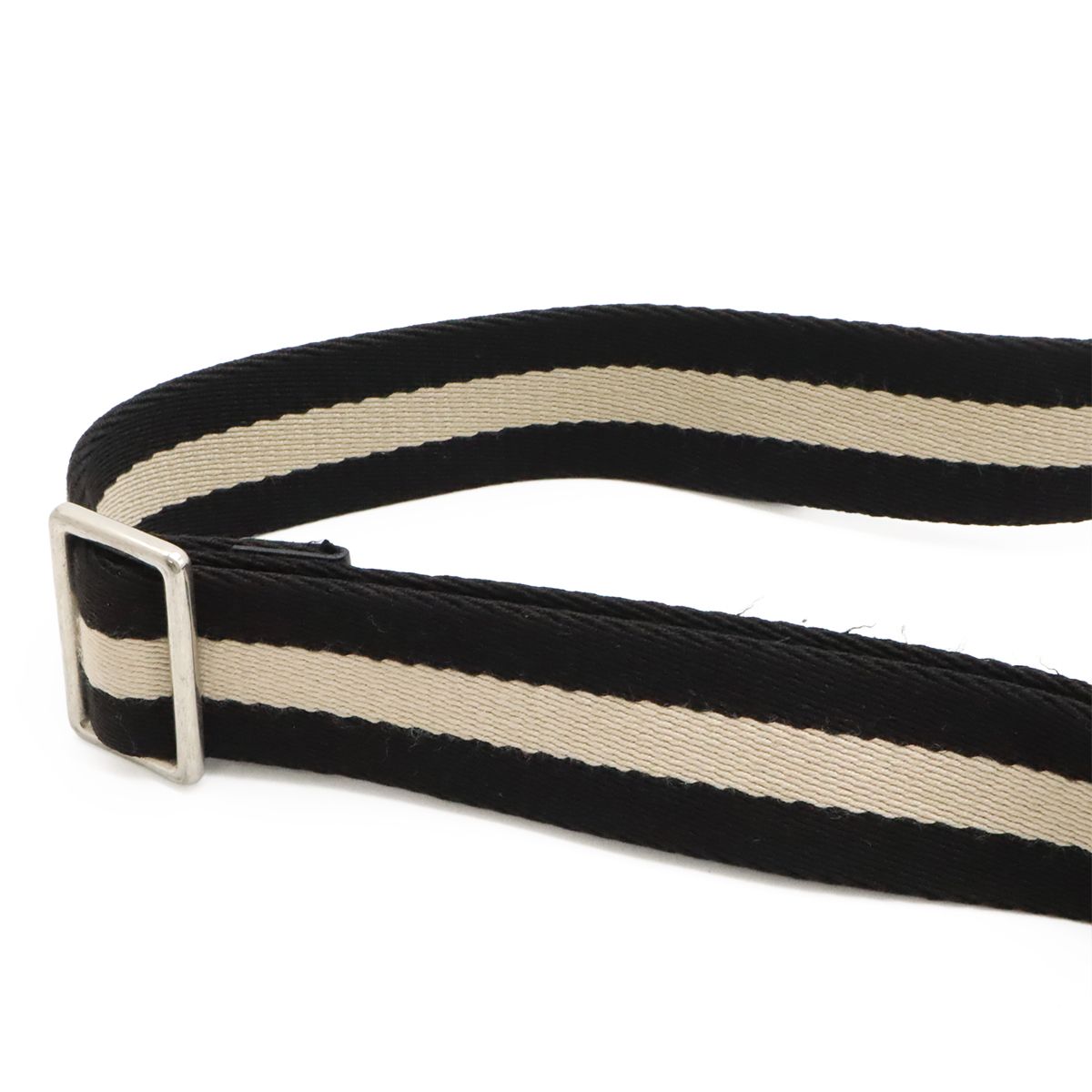 バリー トレインスポッティング