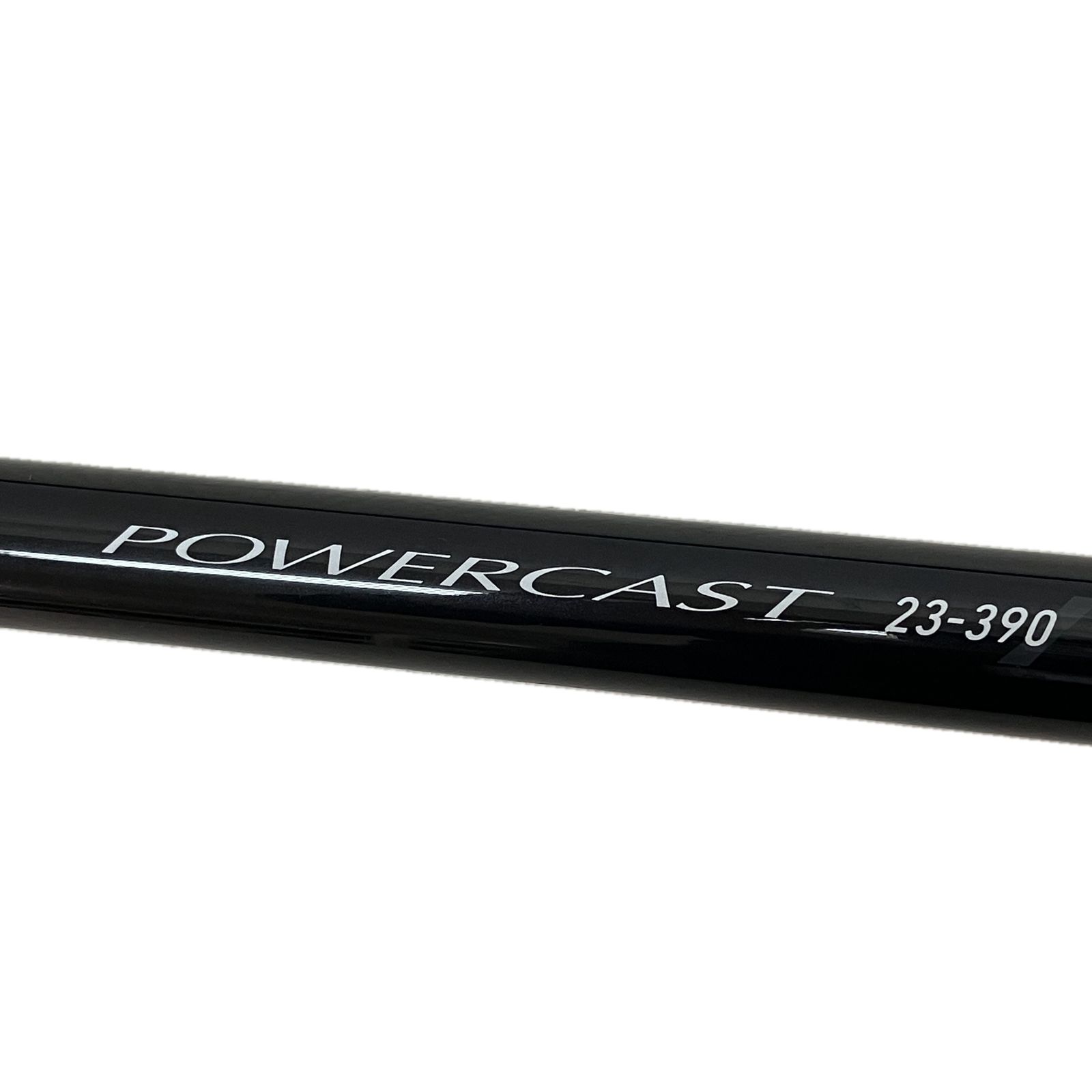  DAIWA 23 390 投竿 釣り 竿 パワーキャスト 投げ竿 ロッド