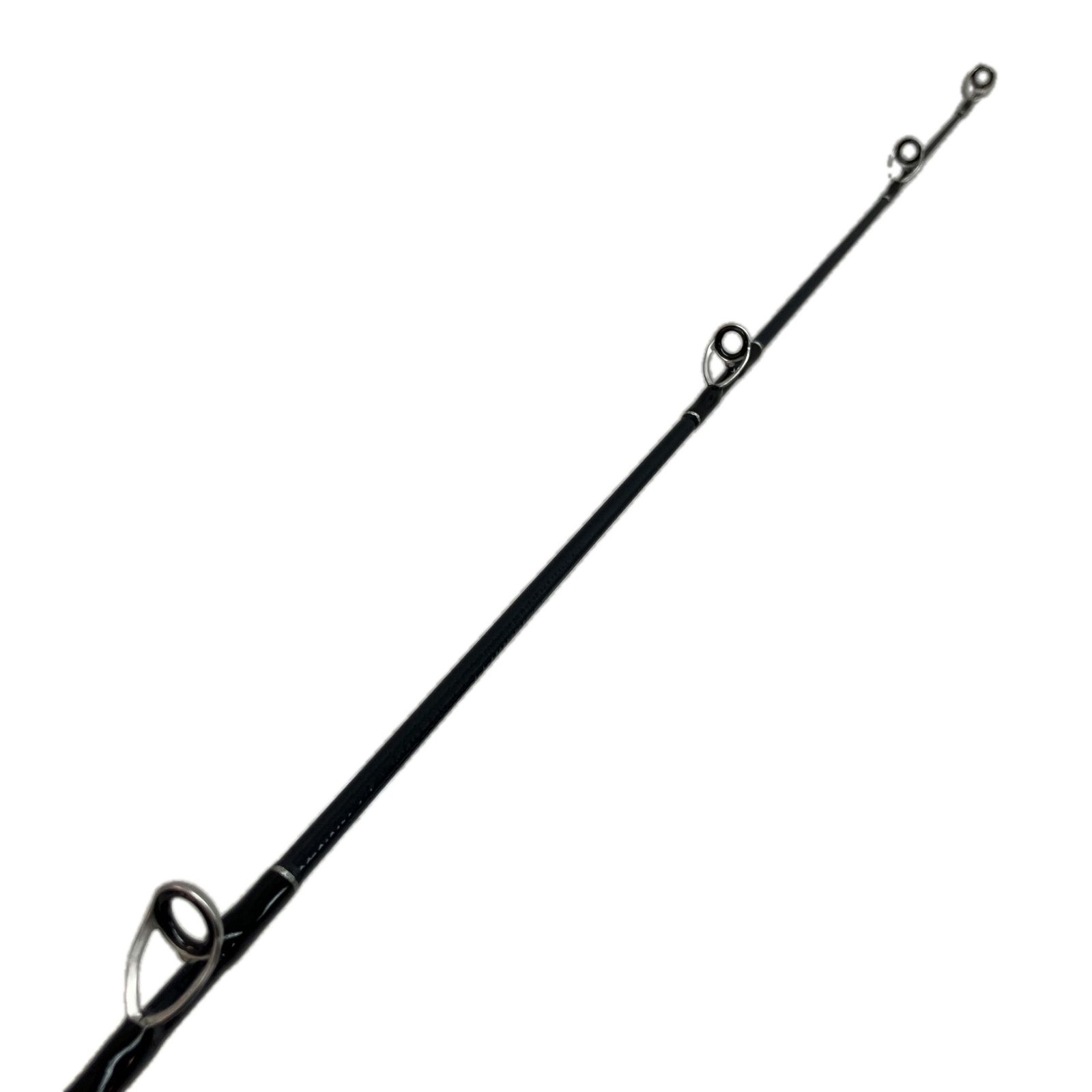DAIWA 23-390 投竿 釣り 竿 パワーキャスト