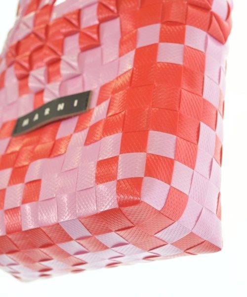  MARNI 小物類 その他 キッズ 古着 その他 キッズファッション小物