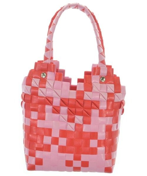 MARNI 小物類 その他 キッズ 古着