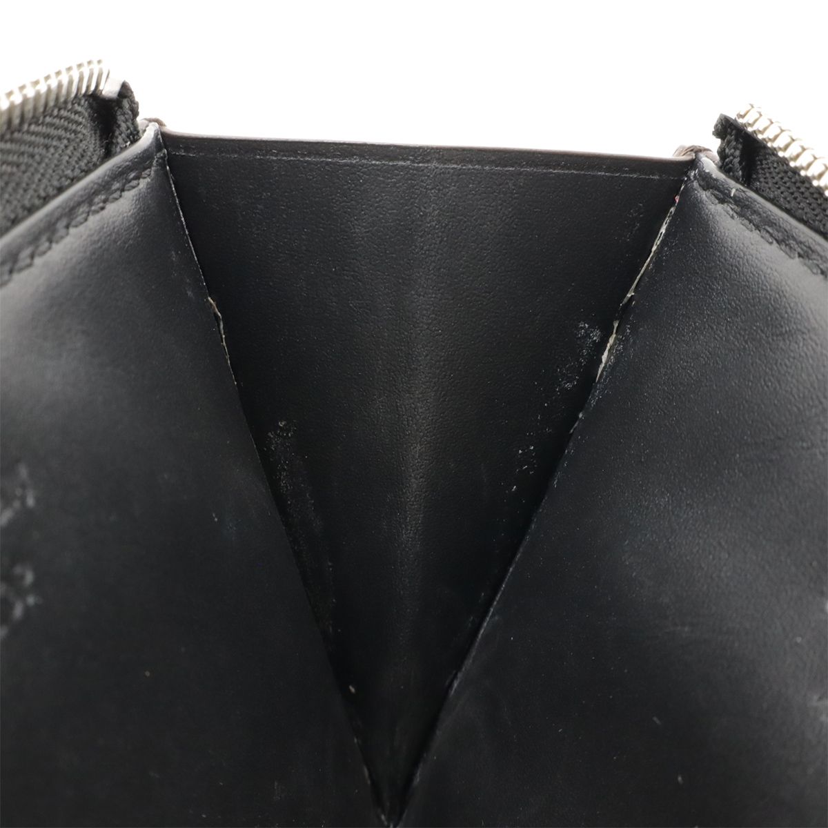 ベルルッティ カリグラフィ