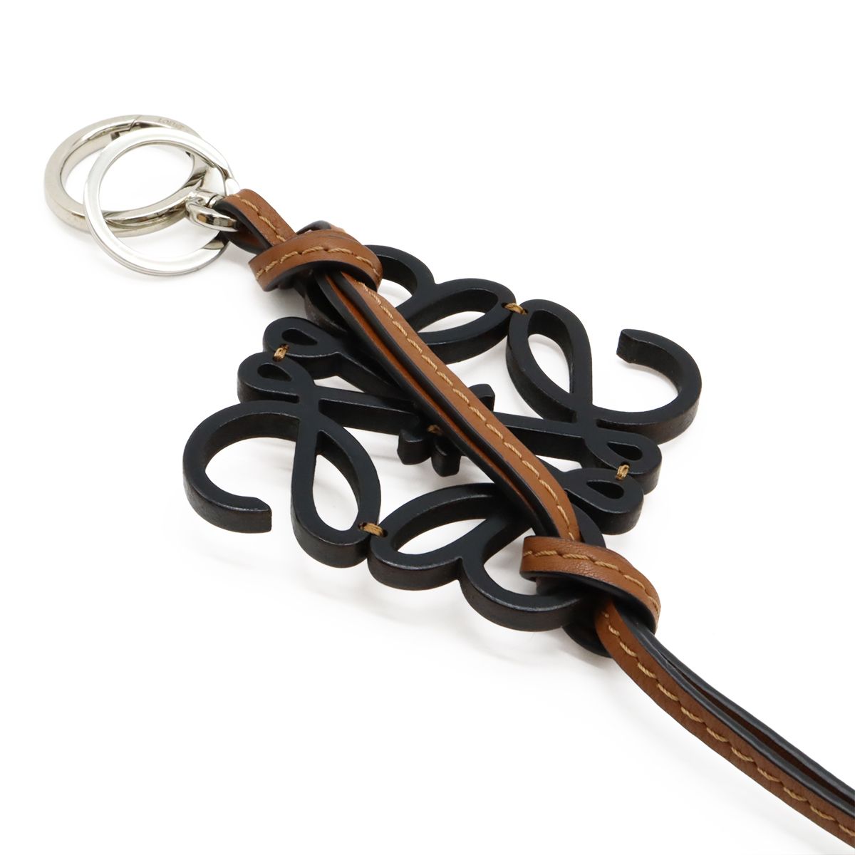 ロエベ アナグラム