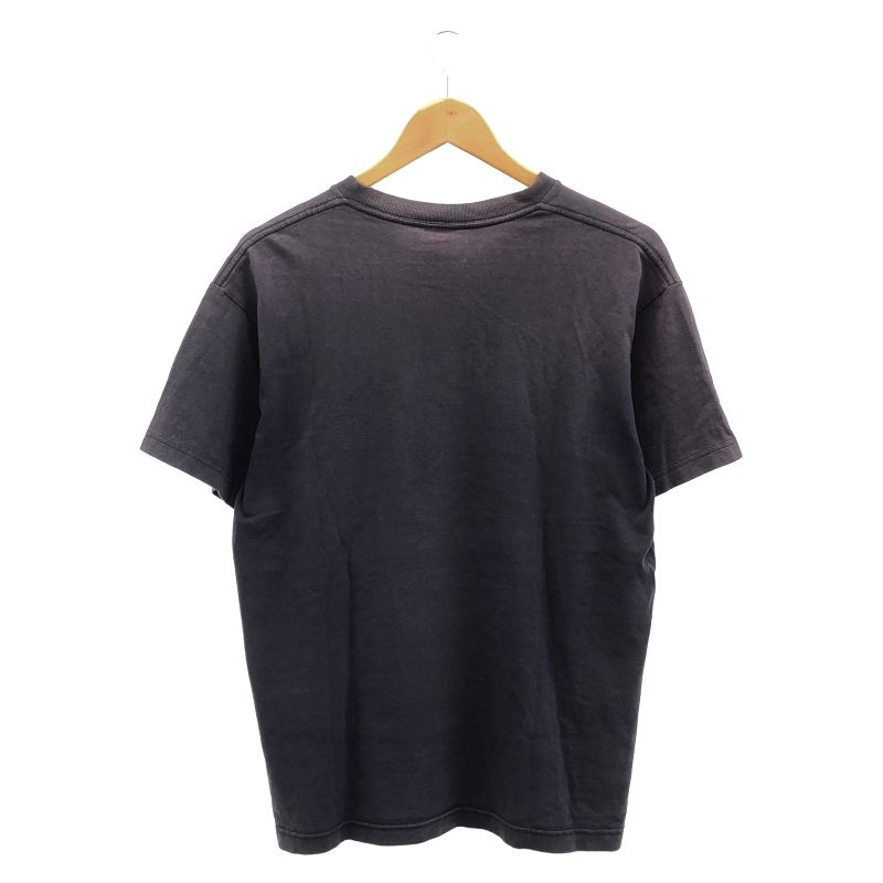 STUSSY Tシャツ サングラスロゴ ステューシー 92