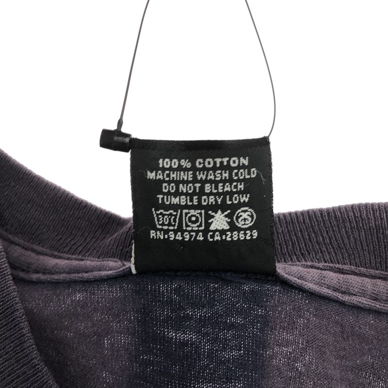 ステューシー 92