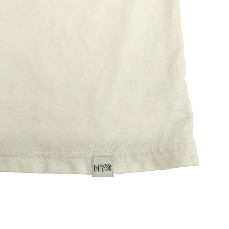 サイズL ホワイト