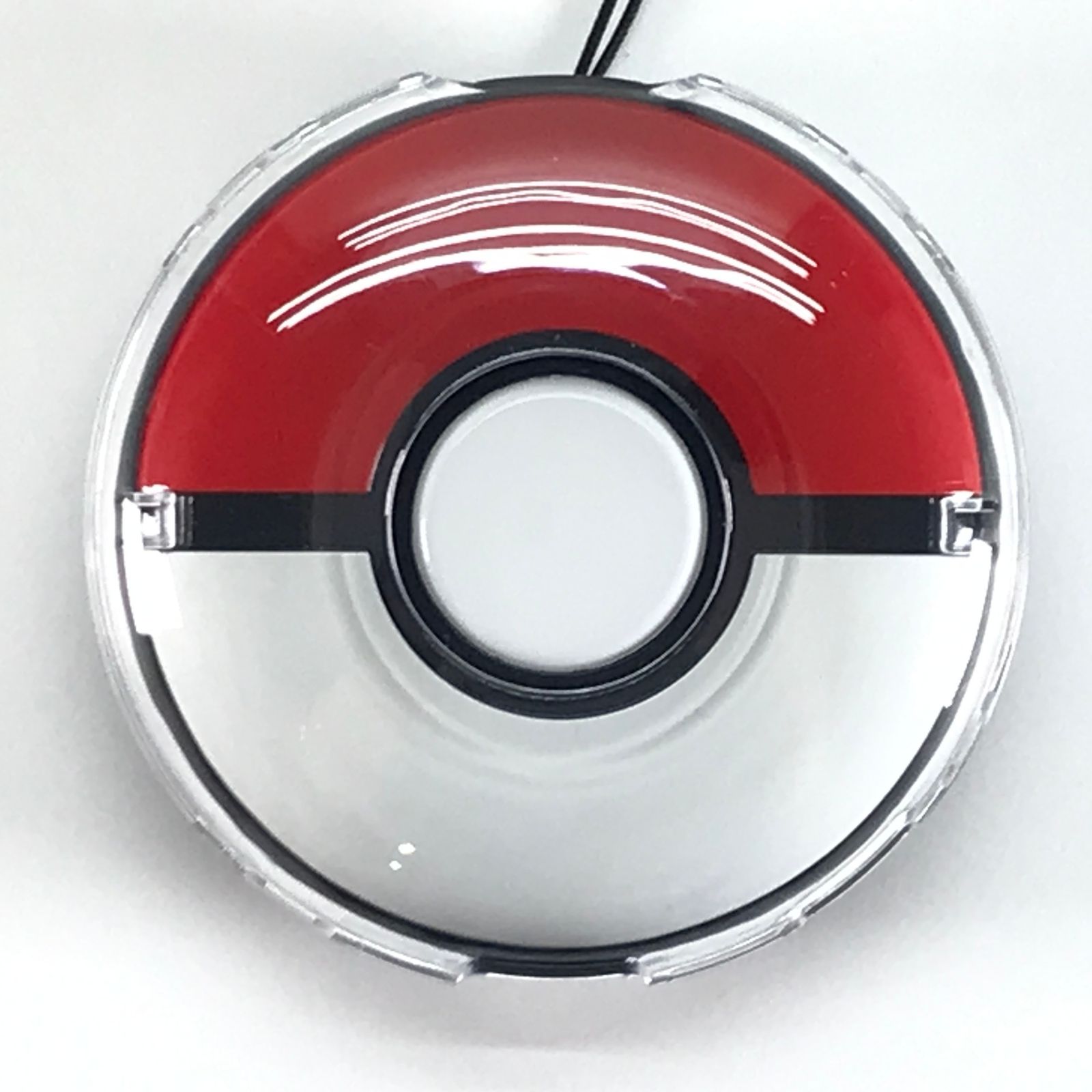 GO Plus Pokémon ○株式会社ポケモン Pokemon + 「ポケットモンスター