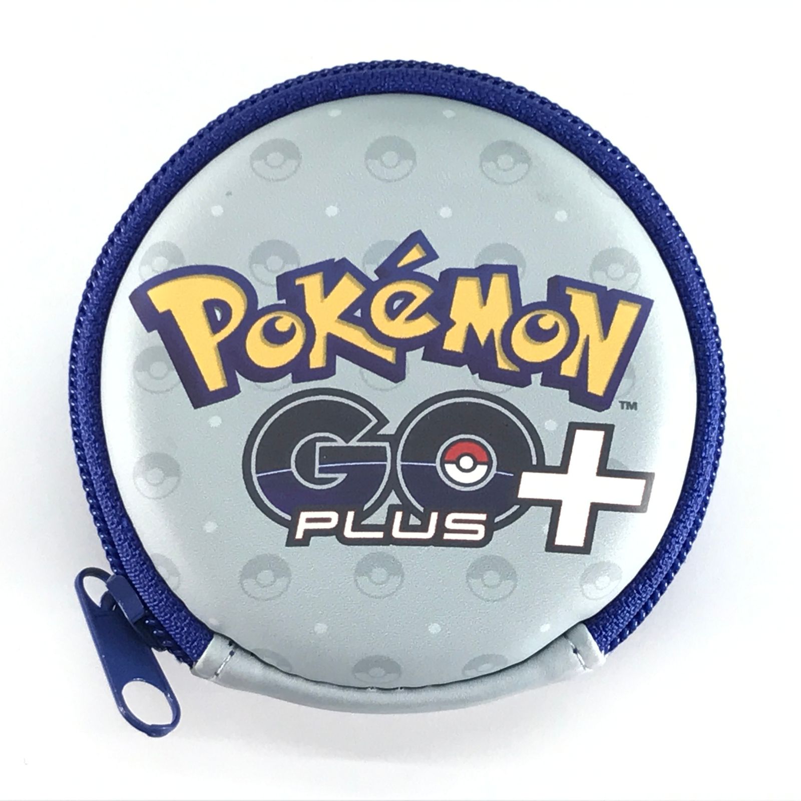 GO Plus Pokémon ○株式会社ポケモン Pokemon + 「ポケットモンスター