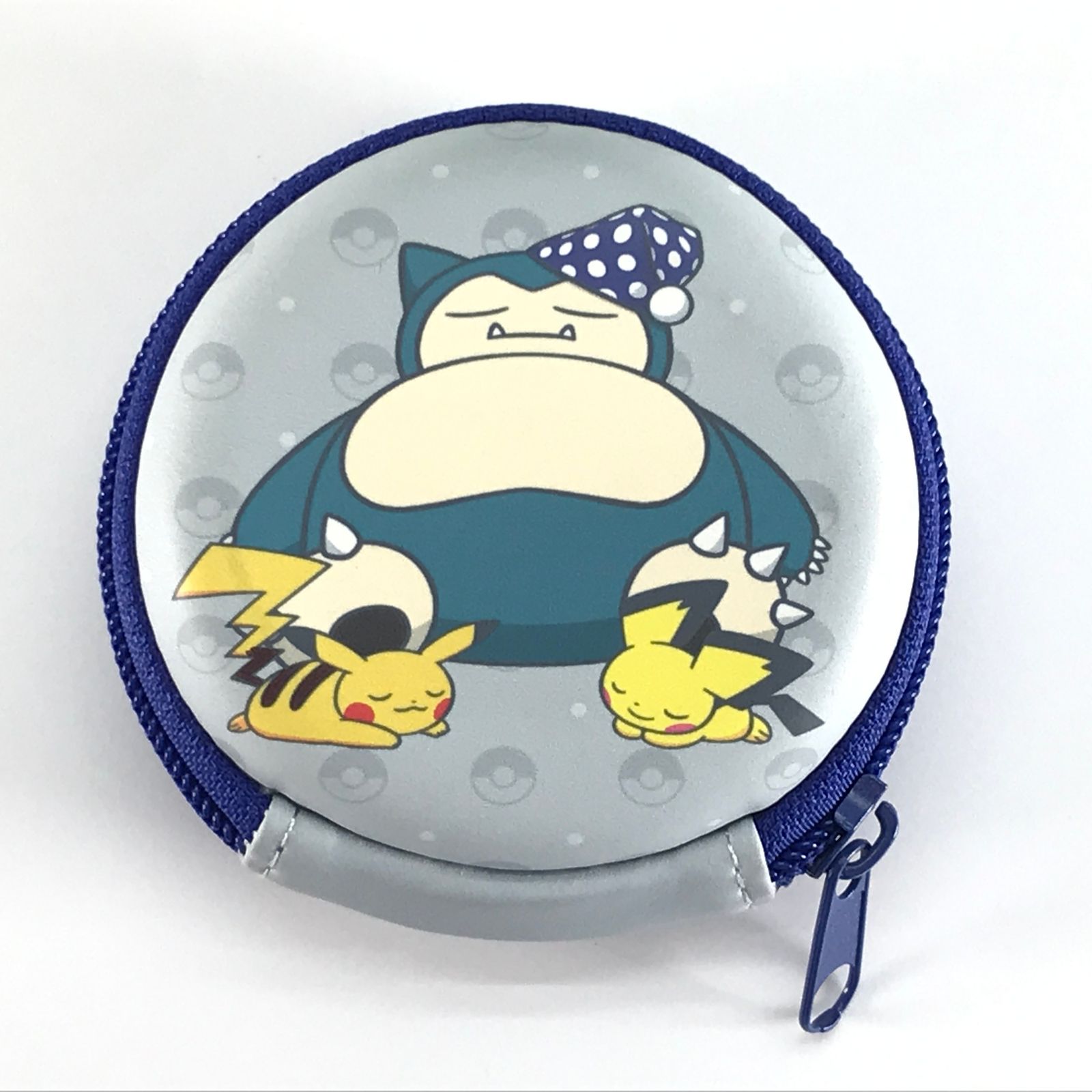 GO Plus Pokémon ○株式会社ポケモン Pokemon + 「ポケットモンスター