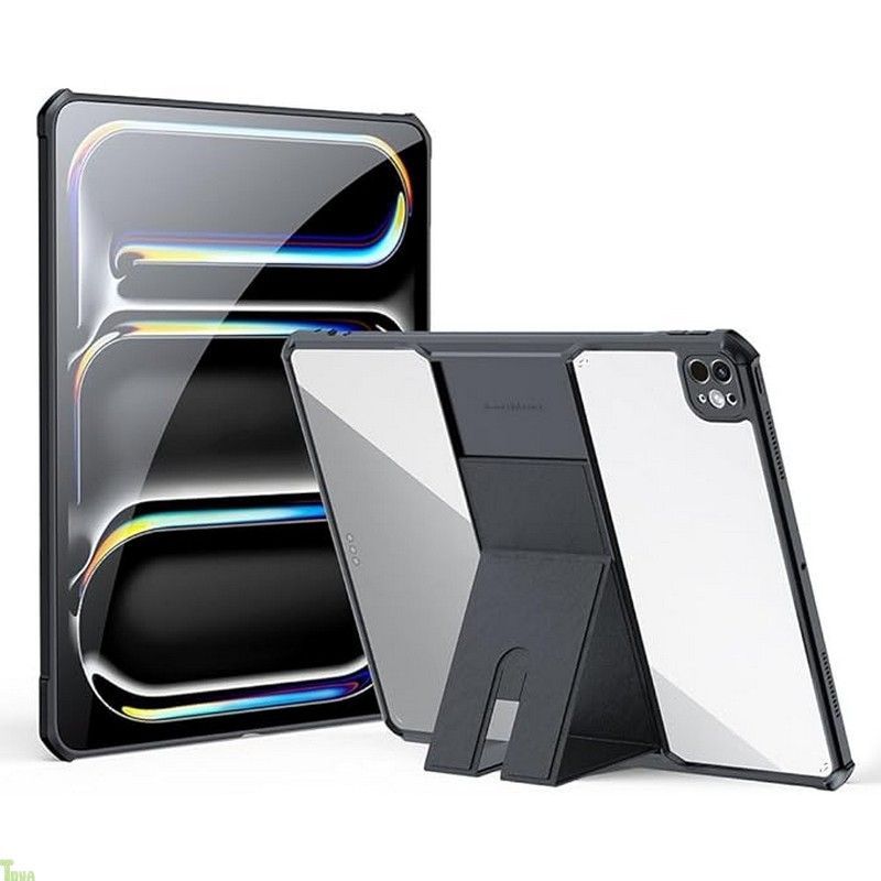 エルメス バスティア 2024年 新品 黒 BLACK 小銭入れ コインケース