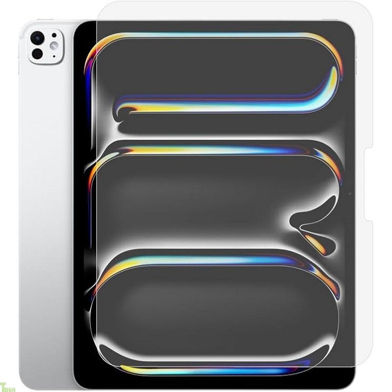 IKEA STENSTORP アイランドキッチン イケア