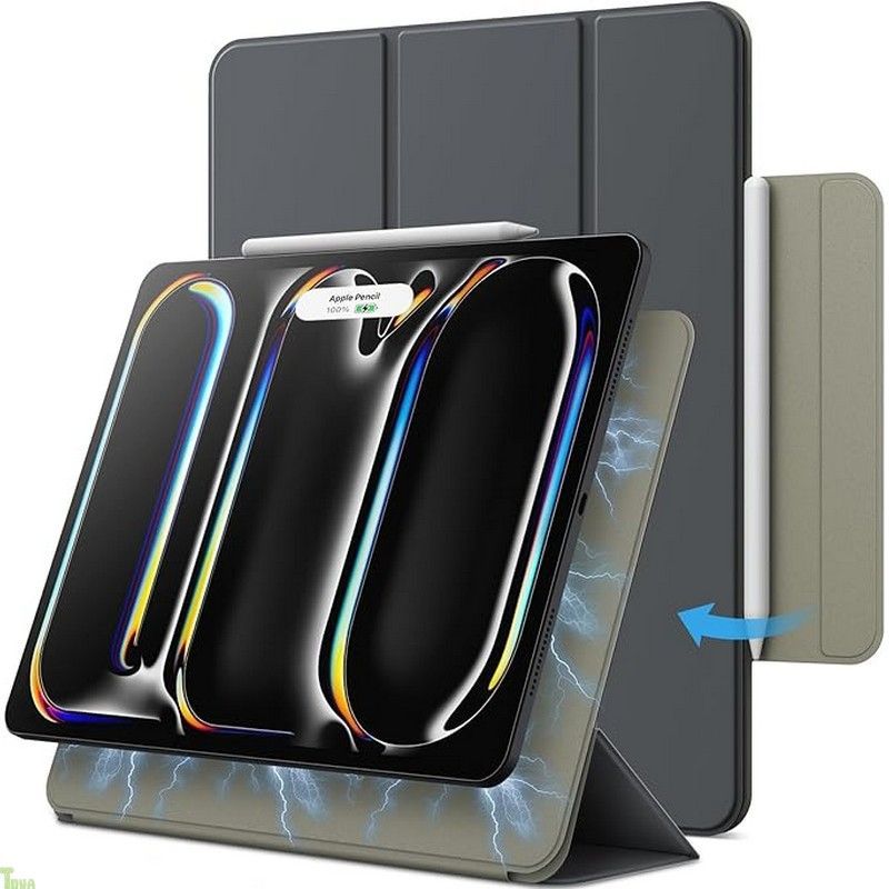 BOX付✨「海辺の星屑 ― オパールxモアサナイト 14kgf ネックレス」