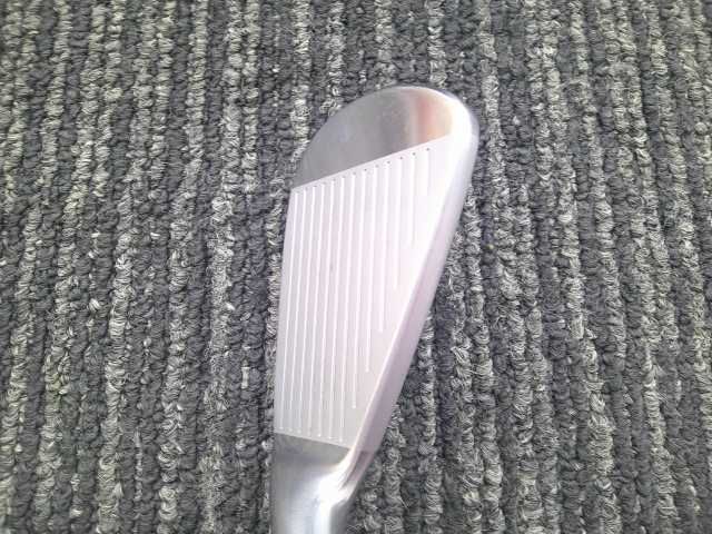  ユーティリティ ブリヂストン 242 CB N.S.PRO MODUS 3 TOUR 105 S 24 6062 博多 ユーティリティ メンズ