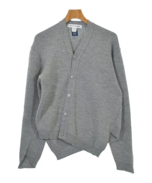 2025年最新】lochavenの人気アイテム - メルカリ