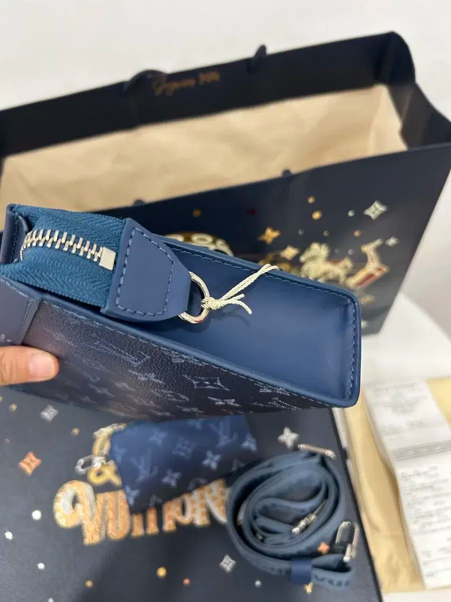 ルイヴィトン ガスボンベ