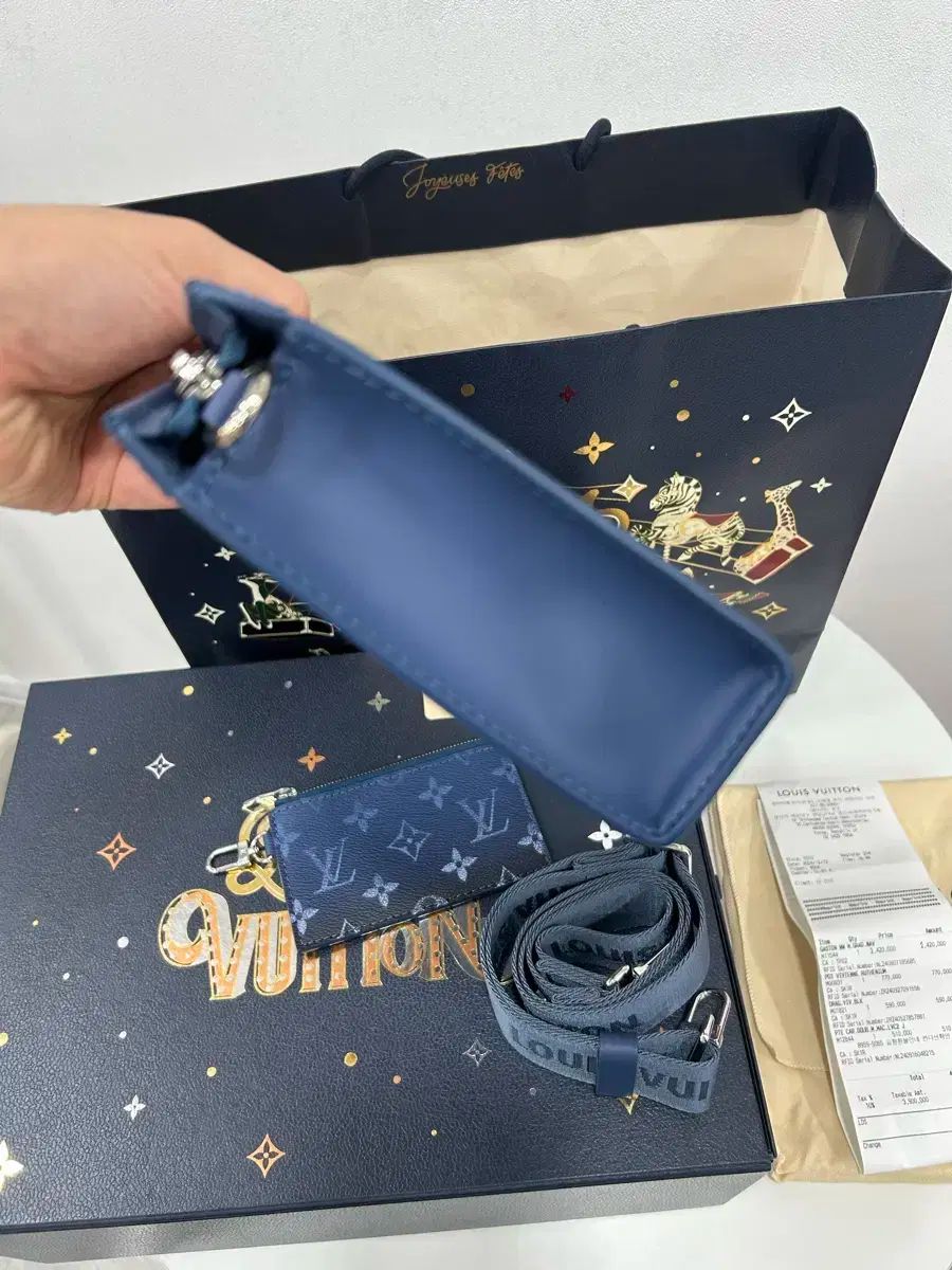 ガスボンベ クロスバッグ