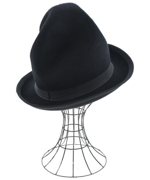 COMME des GARCONS HOMME PLUS 帽子 その他 メンズ 古着