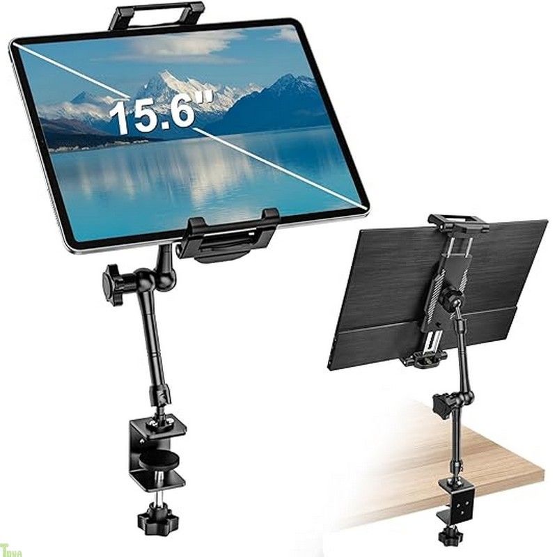 ヴァイスシュヴァルツ CXチャレンジ アベンジャーズ アイアンマン pr+ ヴァイスシュヴァルツ CXチャレンジ アベンジャーズ アイアンマン pr+