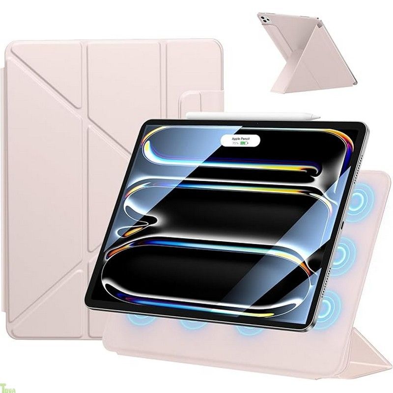 価格交渉歓迎！ 製造中止品 富士電機 MICREX-F55 2台セットです！