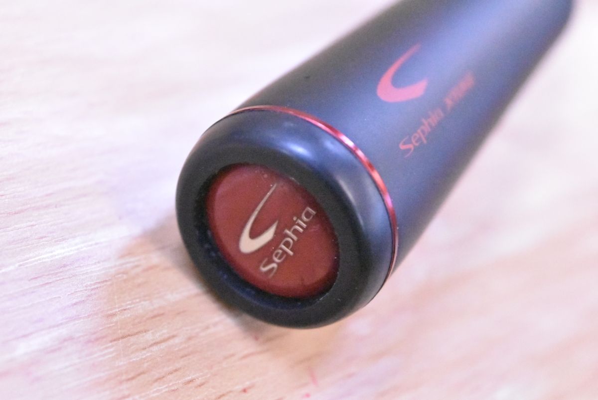  シマノ 22 セフィア エクスチューン ティップエギング S 72 ML-S SHIMANO Sephia XTUNE スピニングロッド 2ピース エギングロッド ロッド