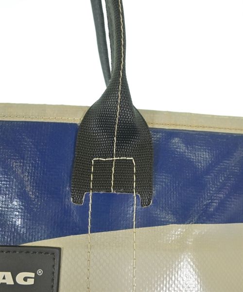 FREITAG トートバッグ メンズ 古着