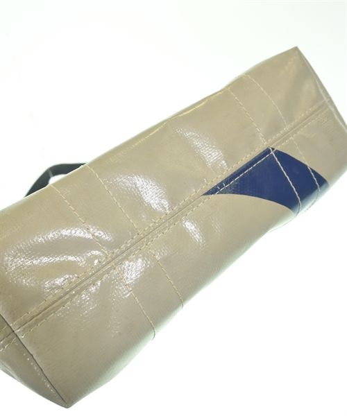 FREITAG トートバッグ メンズ 古着