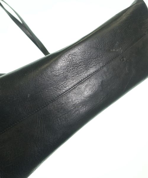 OLD JOE - CO トートバッグ メンズ 古着