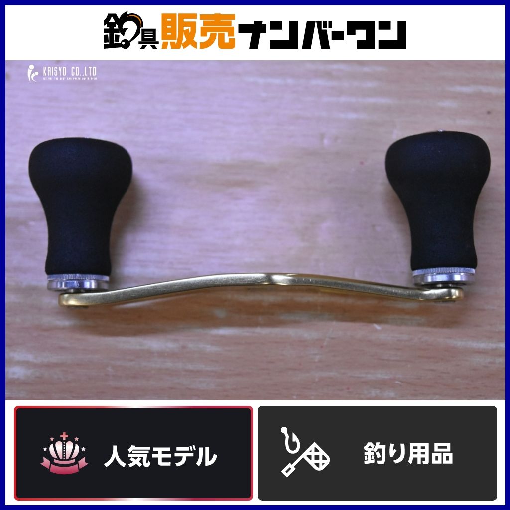 高品質】琥珀・天然石（ラリマー、ブルートパーズ、エレスチャル