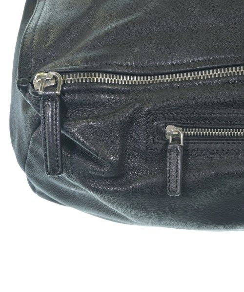 ショルダーバッグ