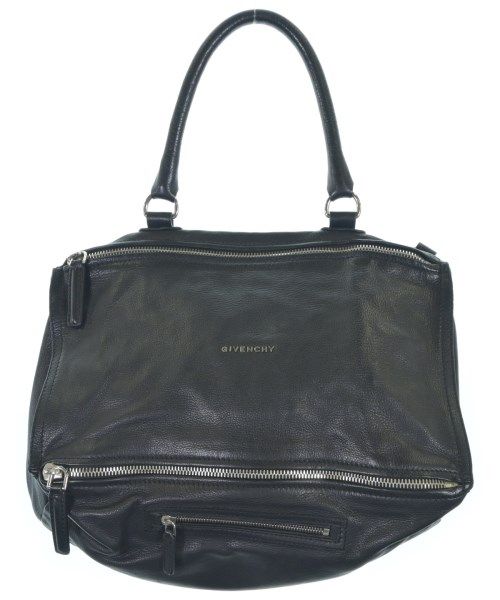 GIVENCHY ショルダーバッグ メンズ 古着