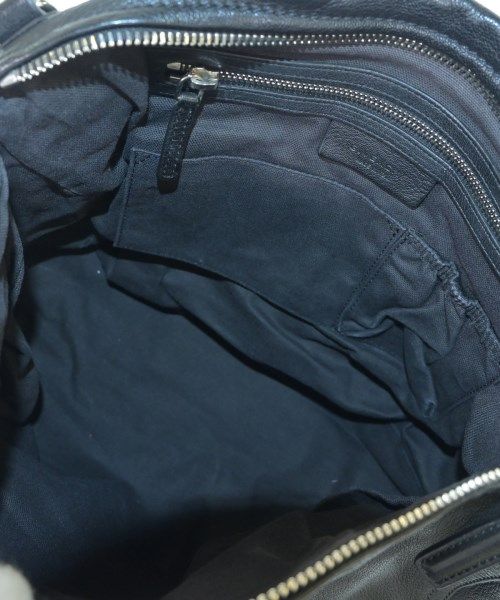 心を打つ GIVENCHY ショルダーバッグ メンズ 古着 送料無料