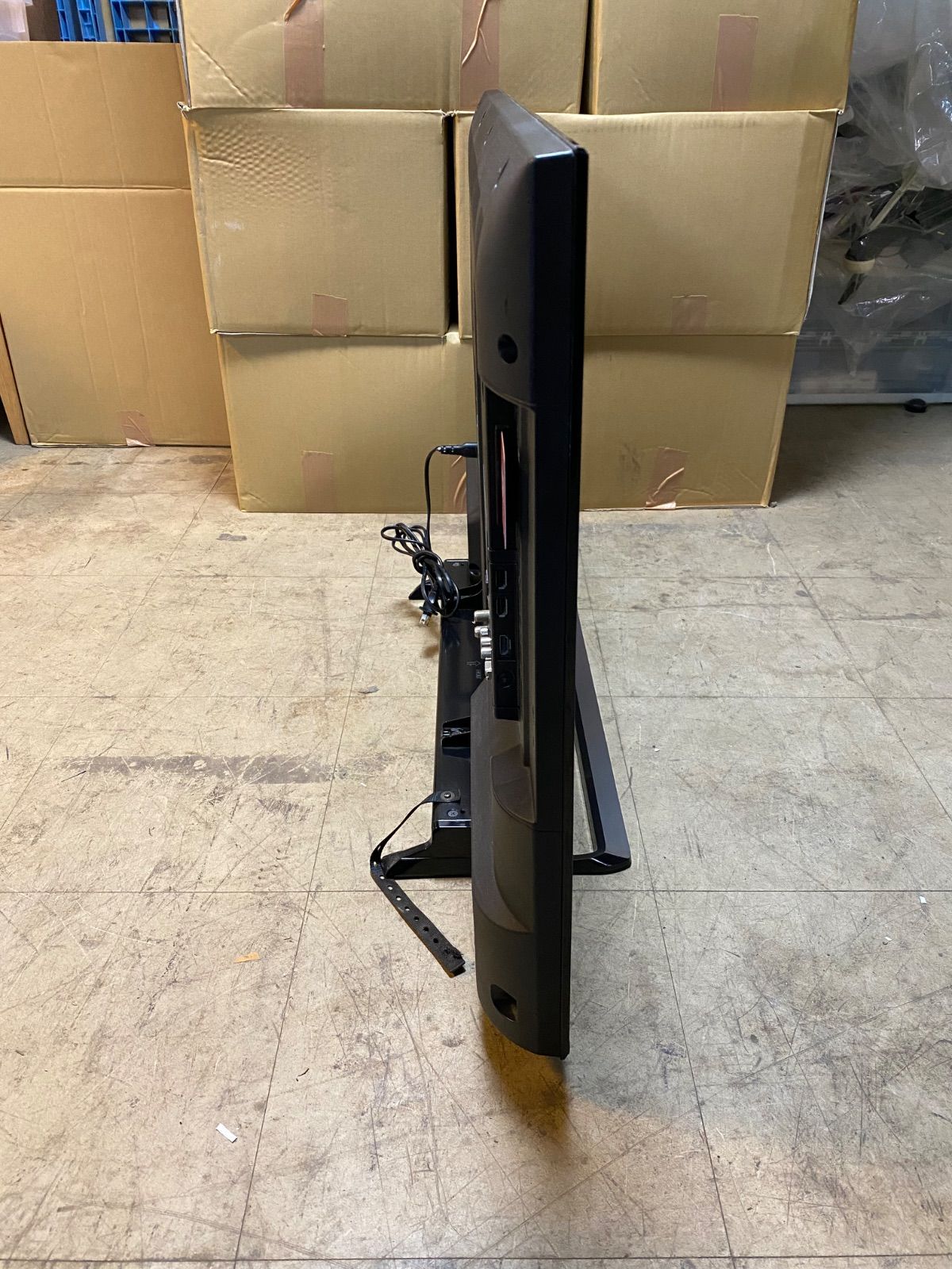 Panasonic 液晶テレビ