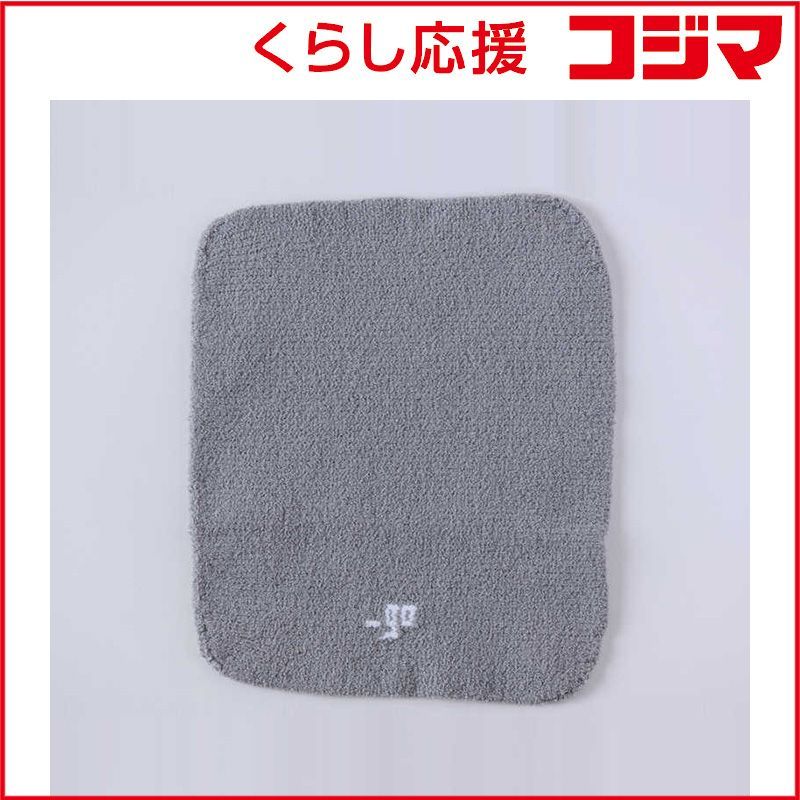 業務用 不二精機 おにぎり機 現状品 NTN-1000 引取希望