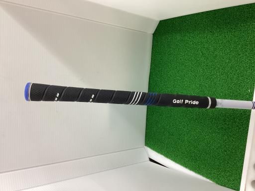 中古】 ダンロップ SRIXON ZX F 5W フェアウェイウッド FW Diamana