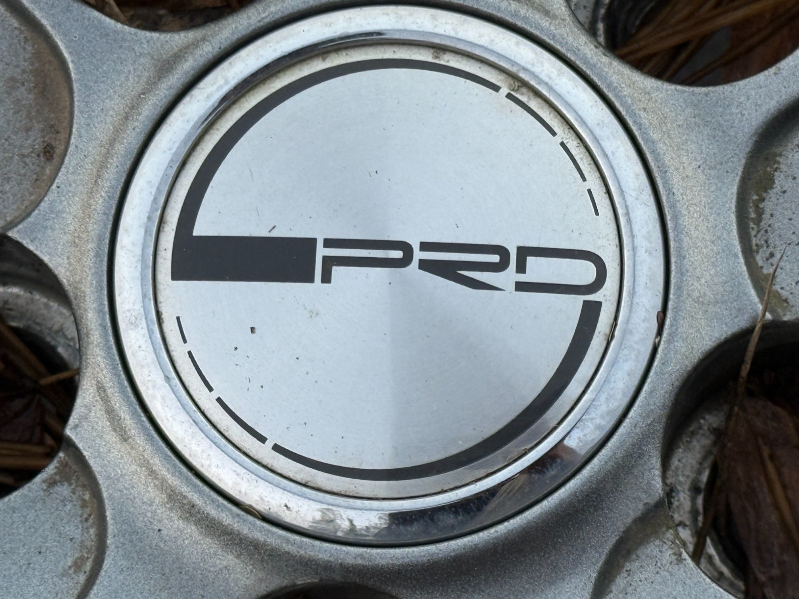 インプレッサG4 GK3 PRD DUNLOP TS7 205|55R16 16×6J 社外品 アルミホイール 4本セット 管理番号 4995 FFCRYSTALESIA_COM