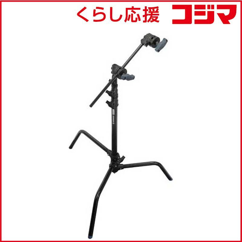 新品 未開封 】 アベンジャー 20インチC-スタンドキット