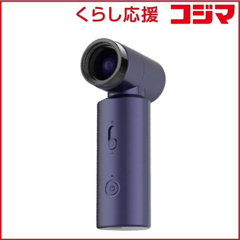 RX2｜テルワールド（NTT中古ビジネスフォン販売店） NXSM-VMU-(1) NTT