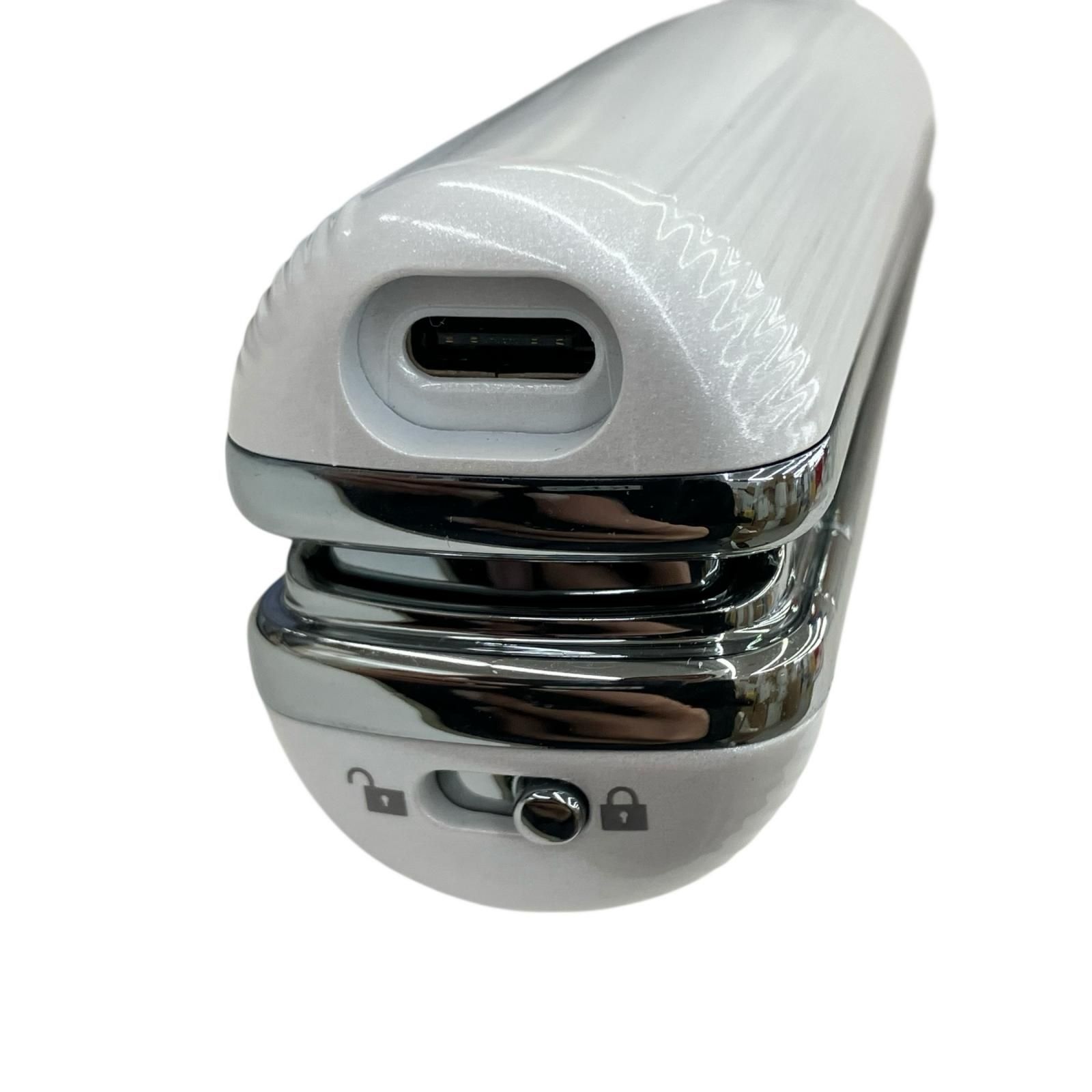 楽天市場】MTG ReFa ビューテック フィンガーアイロン RE-AI02A | 価格