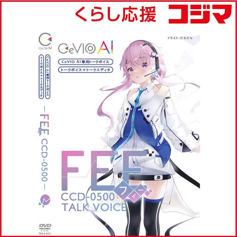 トップ 120バーバリー ジャケット ブラウス スカート バーバリー