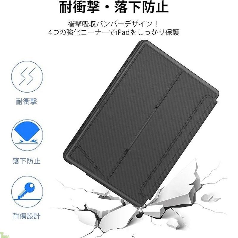 縦向き 横向き対応