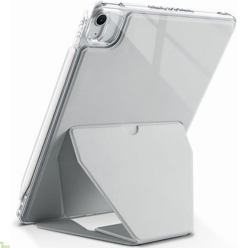 ジーン・セバーグ・コンプリート [DVD]