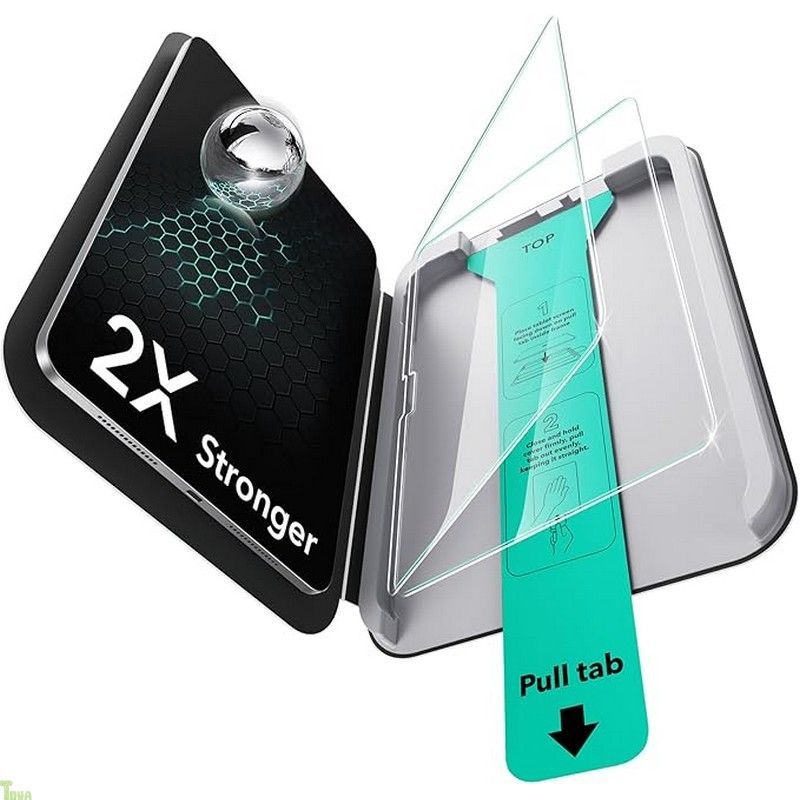 スマートフォン本体 Minimal Phone Onyx 8GB/256GB Minimal Phone Onyx 8GB/256GB