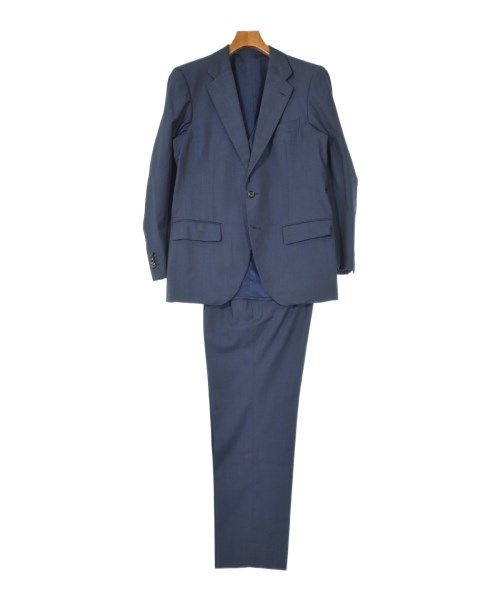 azabu tailor セットアップ スーツ その他 メンズ 古着