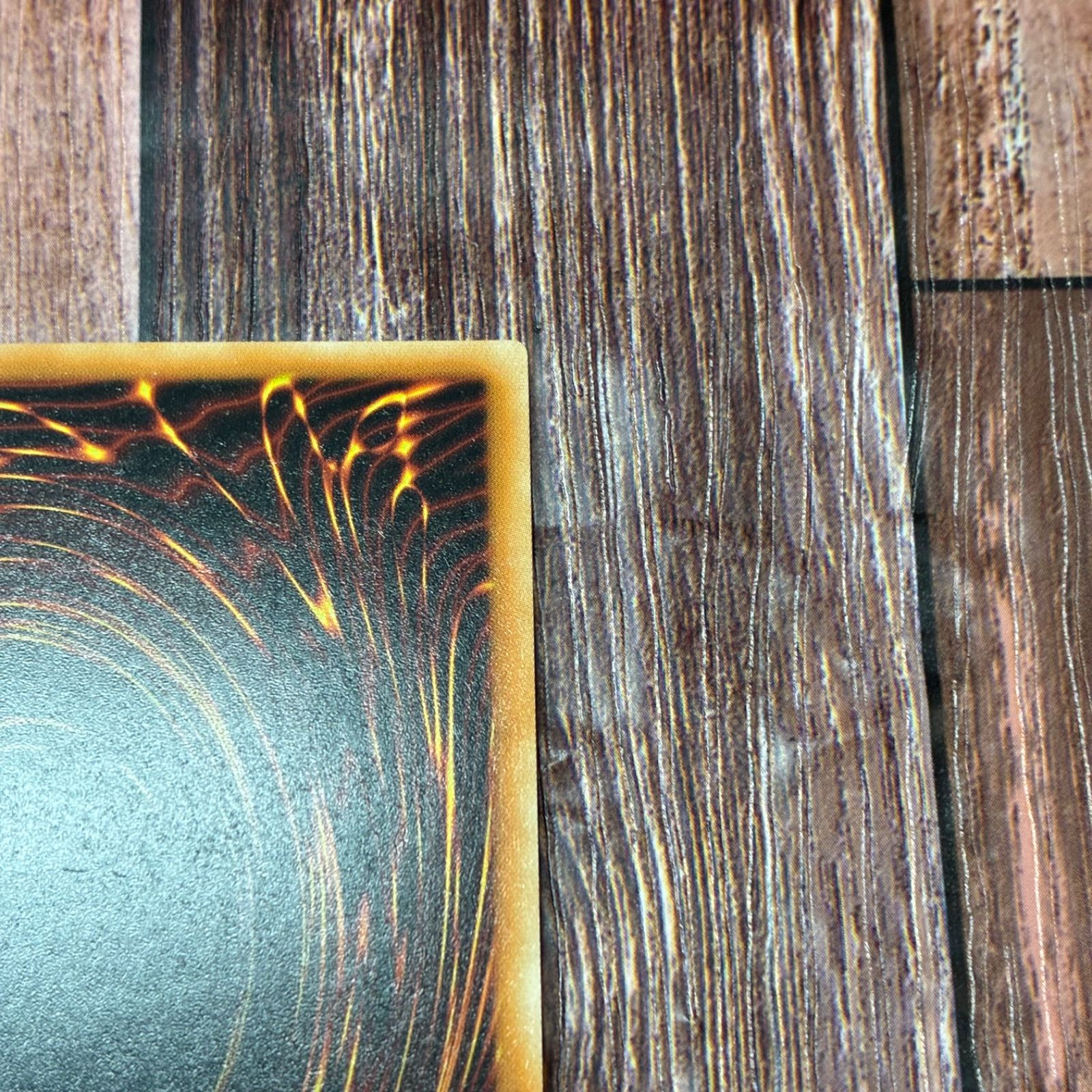 遊戯王 ドイツ版